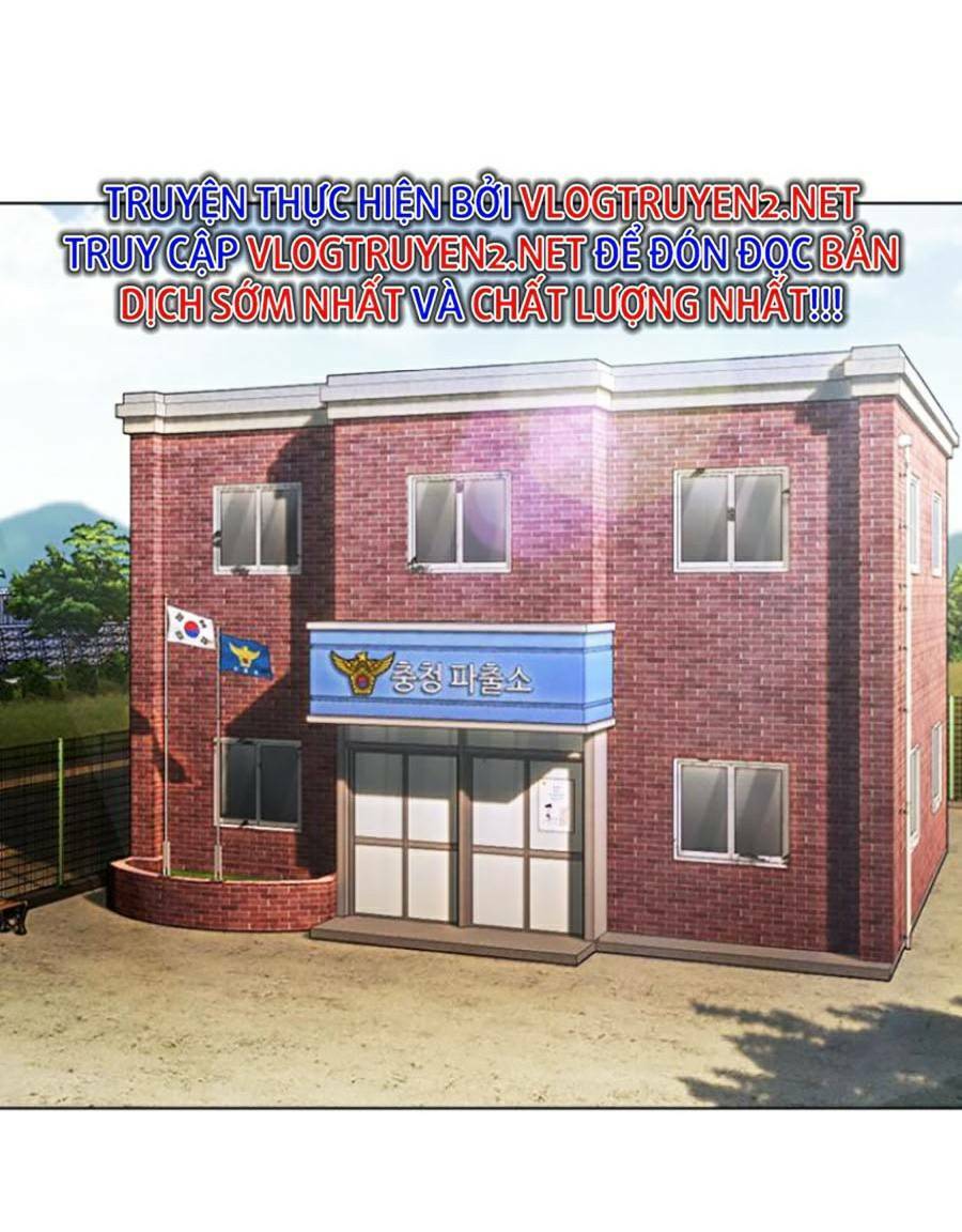 Hoán Đổi Diệu Kỳ Chapter 434 - Trang 2