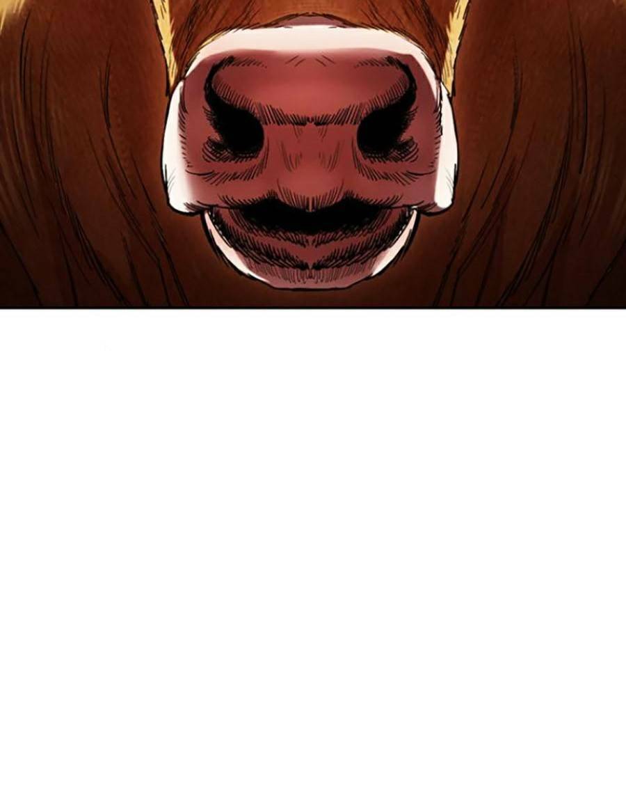 Hoán Đổi Diệu Kỳ Chapter 434 - Trang 2