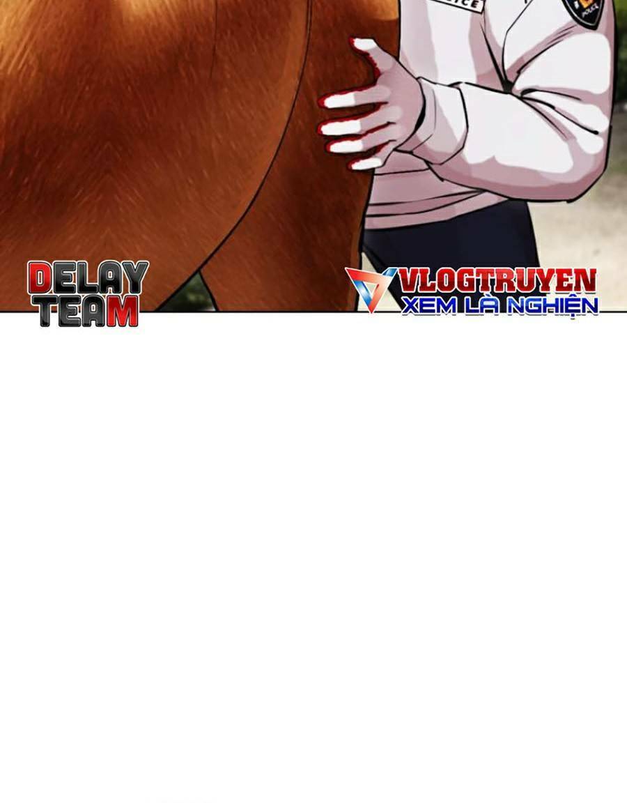 Hoán Đổi Diệu Kỳ Chapter 434 - Trang 2