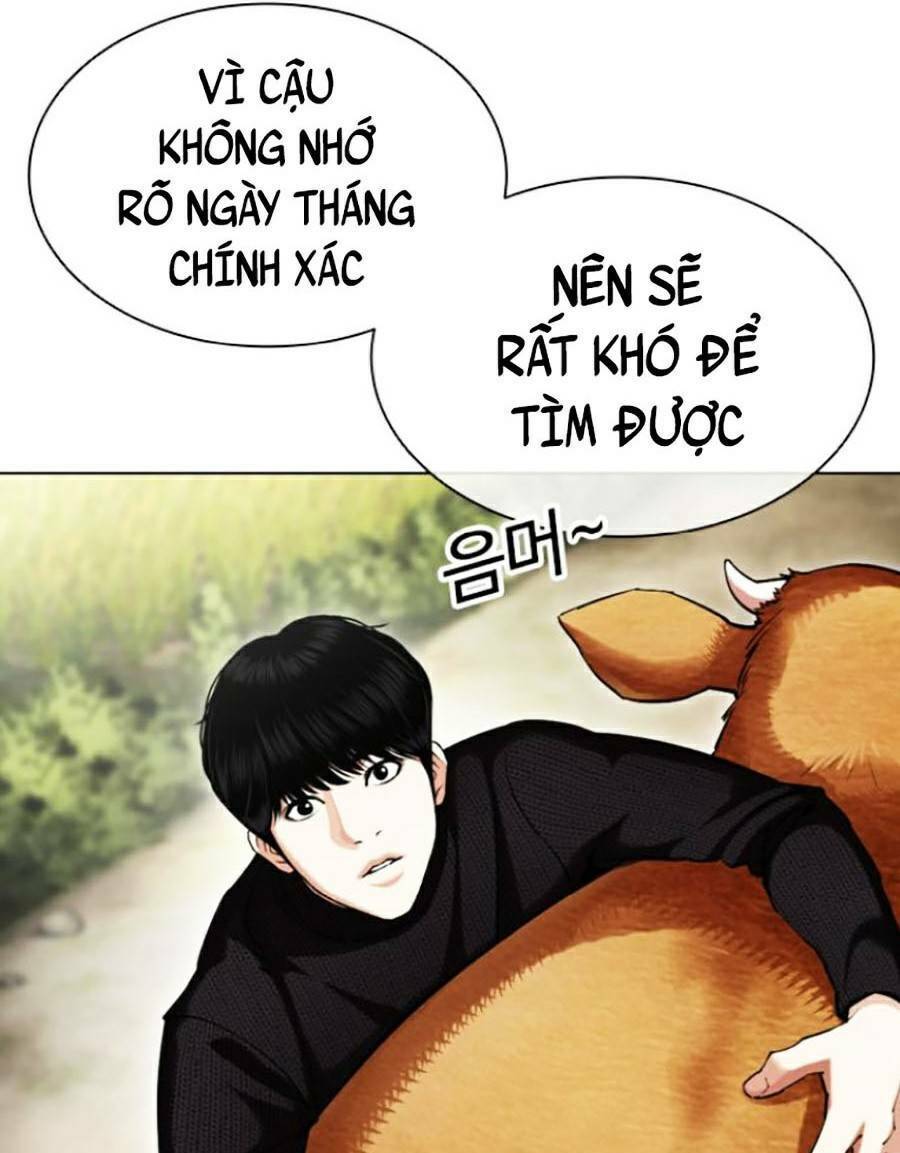 Hoán Đổi Diệu Kỳ Chapter 434 - Trang 2