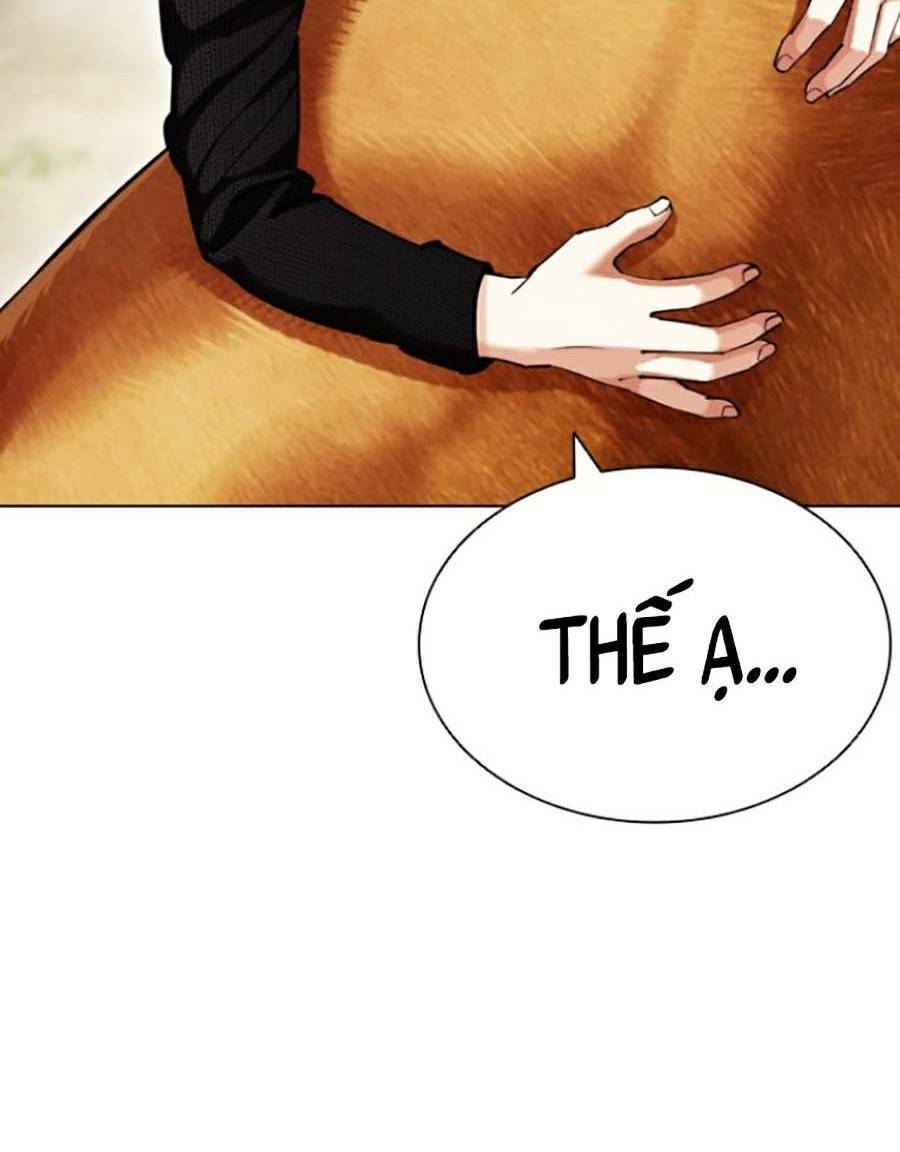 Hoán Đổi Diệu Kỳ Chapter 434 - Trang 2