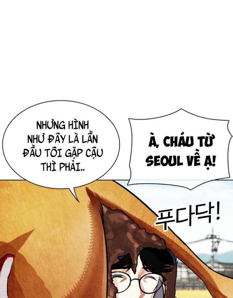 Hoán Đổi Diệu Kỳ Chapter 434 - Trang 2