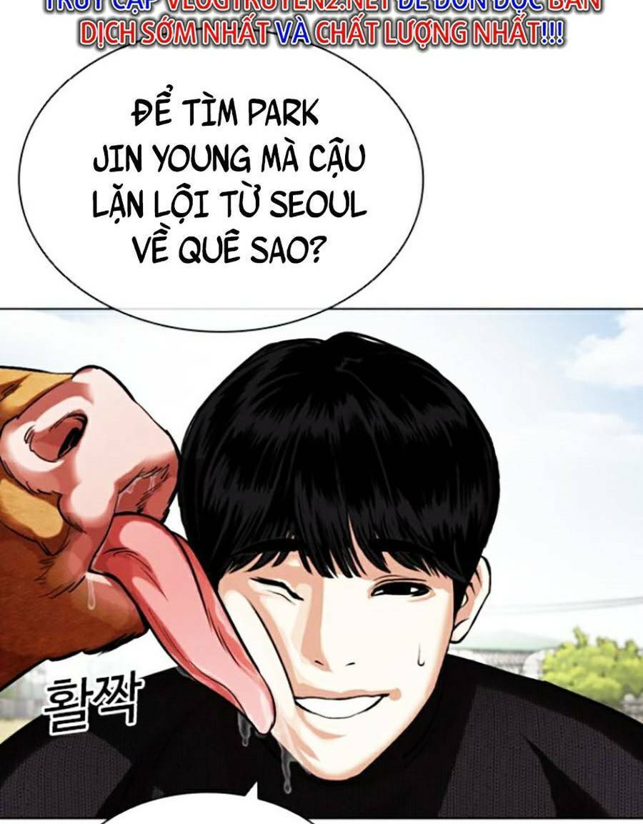Hoán Đổi Diệu Kỳ Chapter 434 - Trang 2