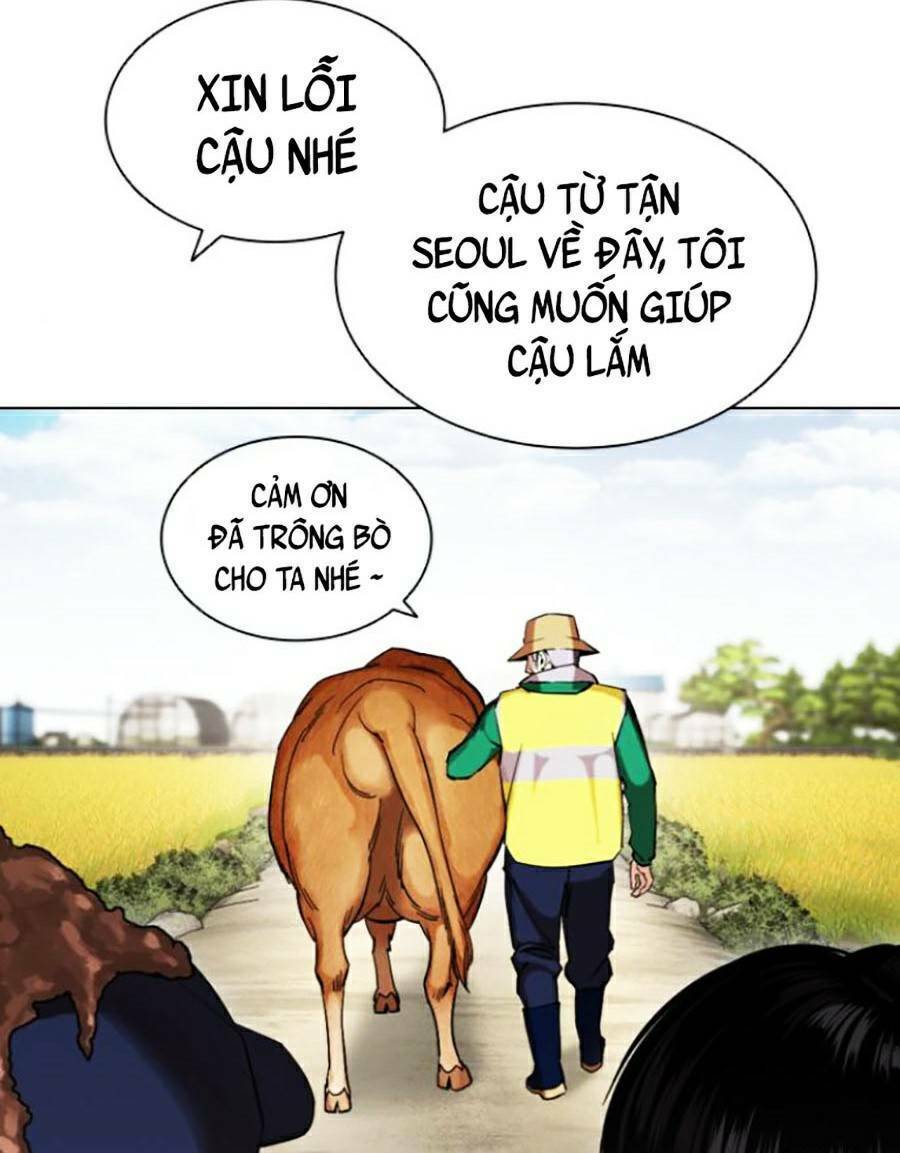 Hoán Đổi Diệu Kỳ Chapter 434 - Trang 2