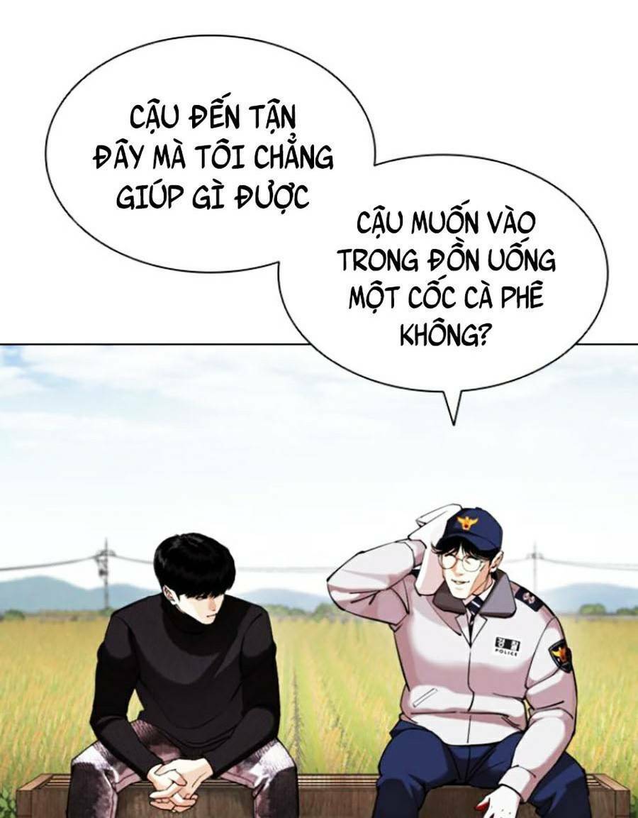 Hoán Đổi Diệu Kỳ Chapter 434 - Trang 2