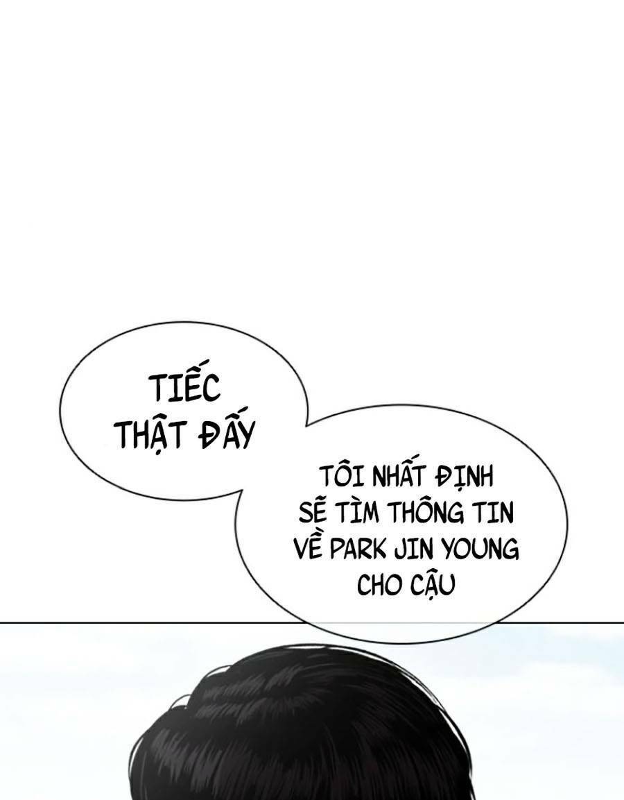 Hoán Đổi Diệu Kỳ Chapter 434 - Trang 2