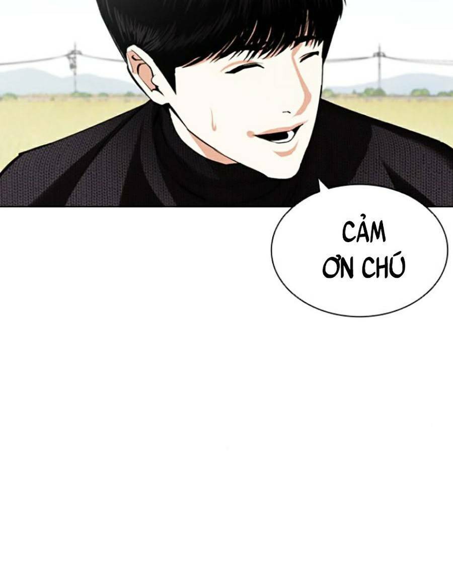 Hoán Đổi Diệu Kỳ Chapter 434 - Trang 2