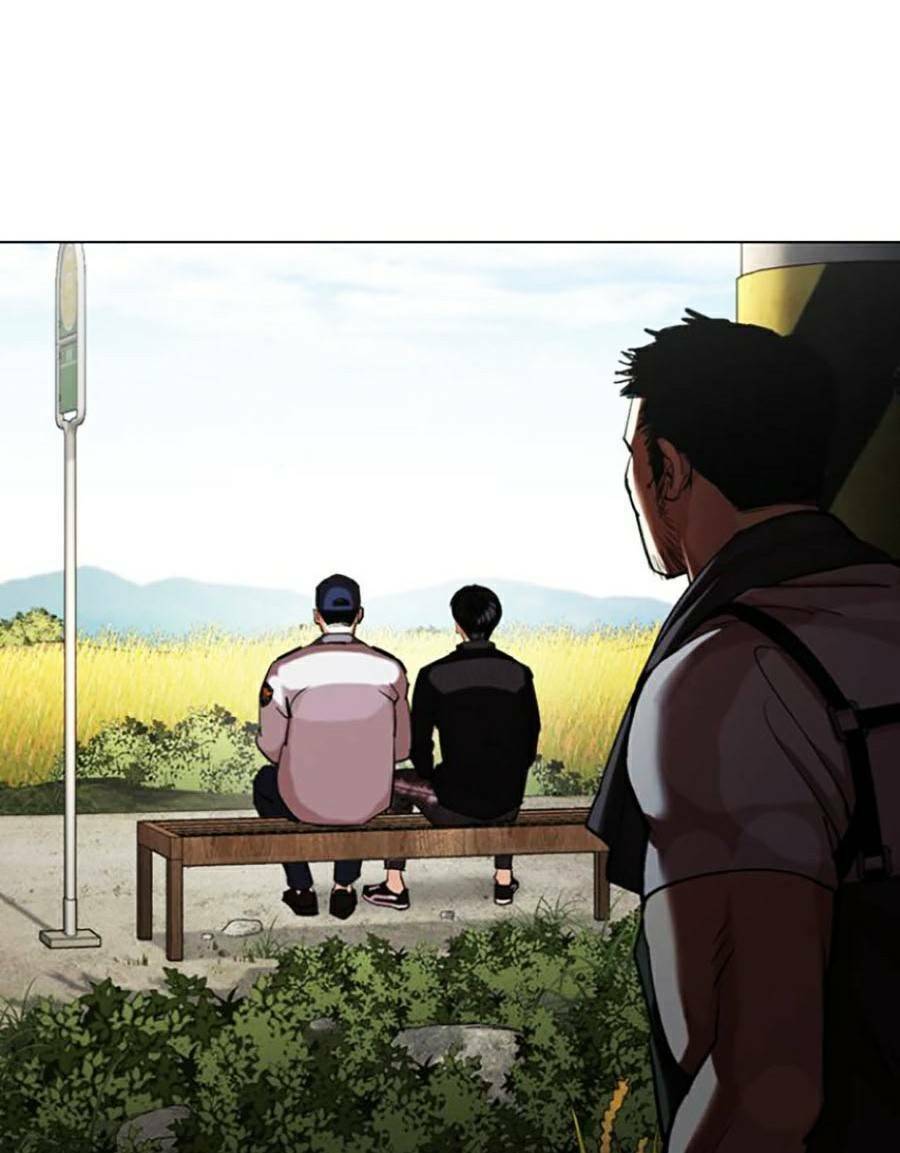 Hoán Đổi Diệu Kỳ Chapter 434 - Trang 2