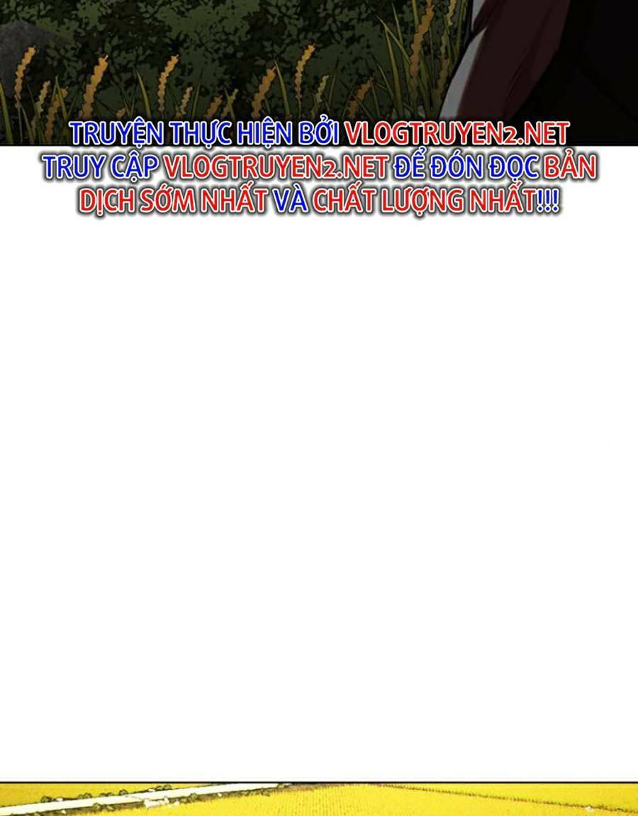 Hoán Đổi Diệu Kỳ Chapter 434 - Trang 2
