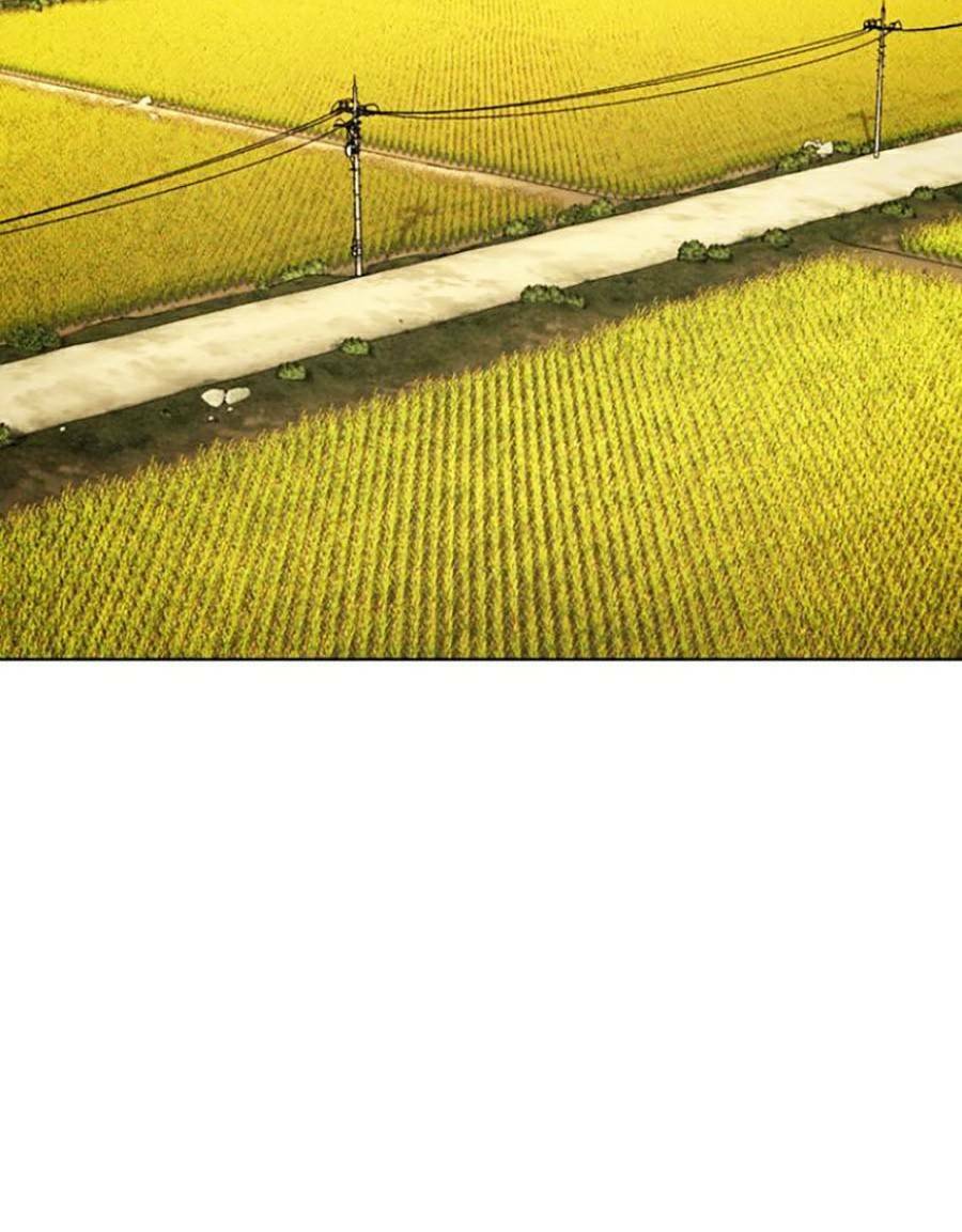 Hoán Đổi Diệu Kỳ Chapter 434 - Trang 2