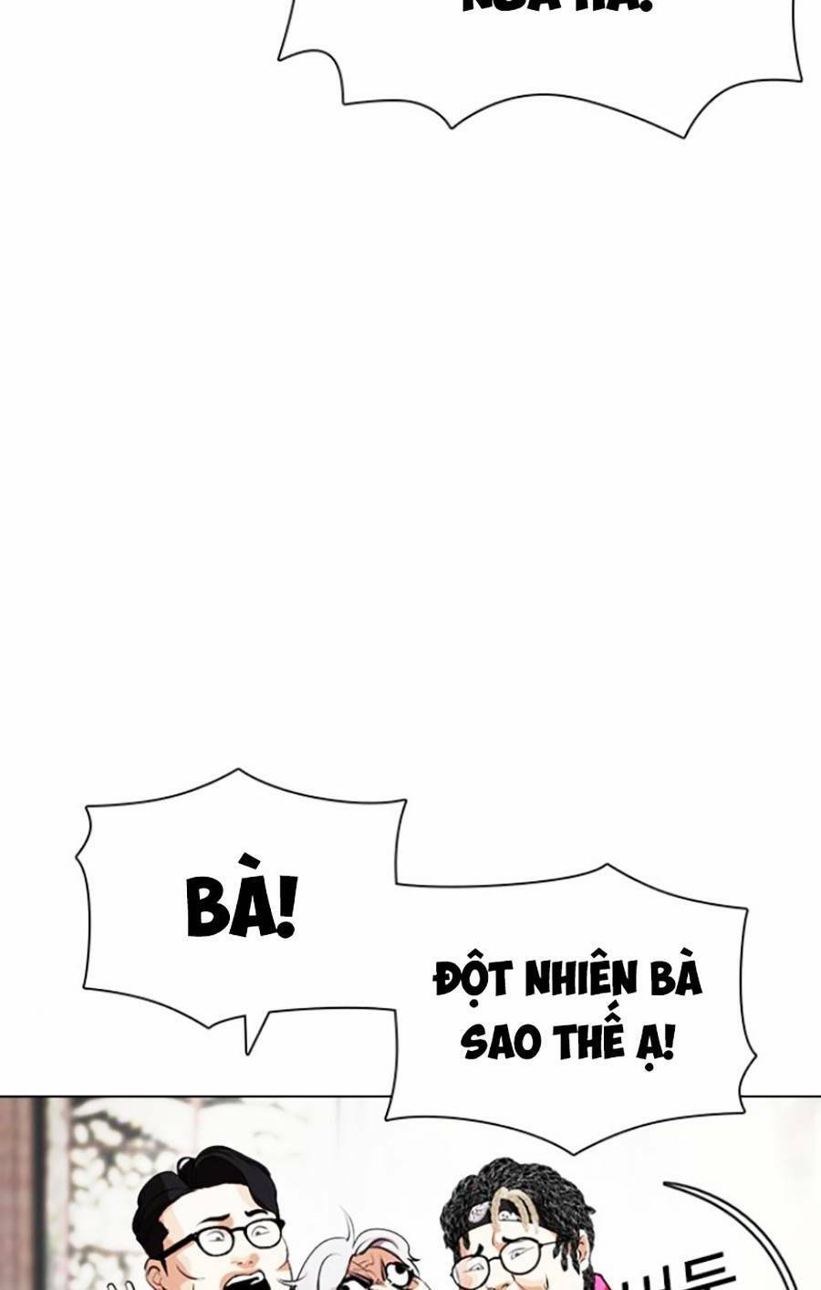 Hoán Đổi Diệu Kỳ Chapter 434 - Trang 2