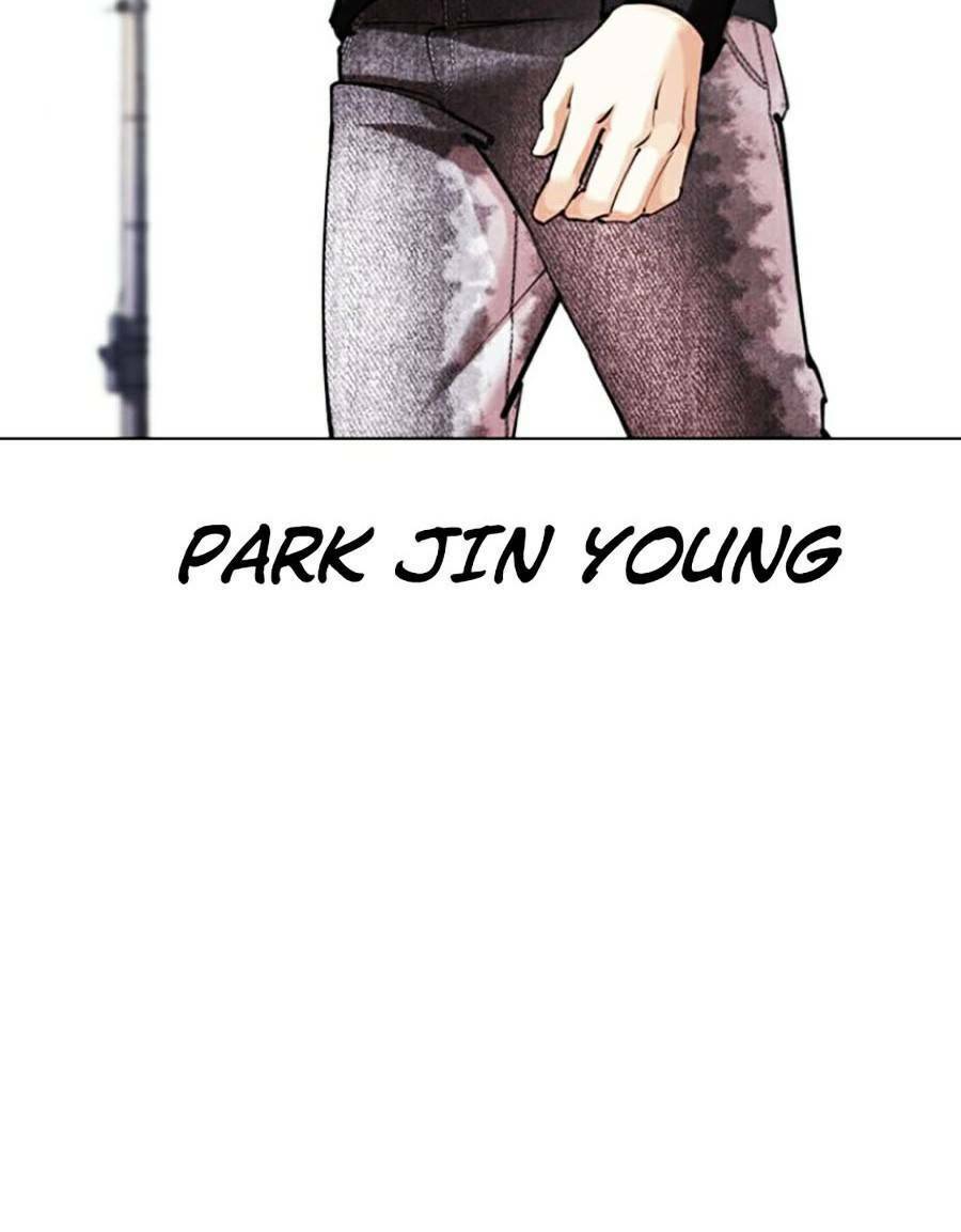 Hoán Đổi Diệu Kỳ Chapter 434 - Trang 2