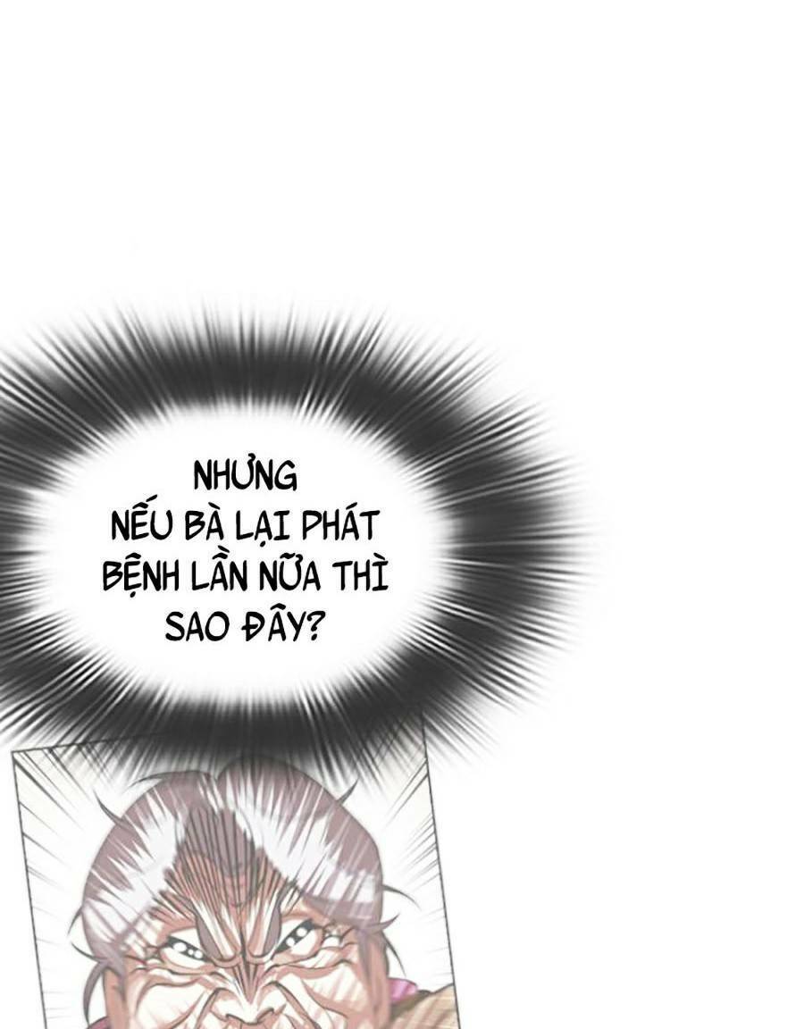 Hoán Đổi Diệu Kỳ Chapter 434 - Trang 2