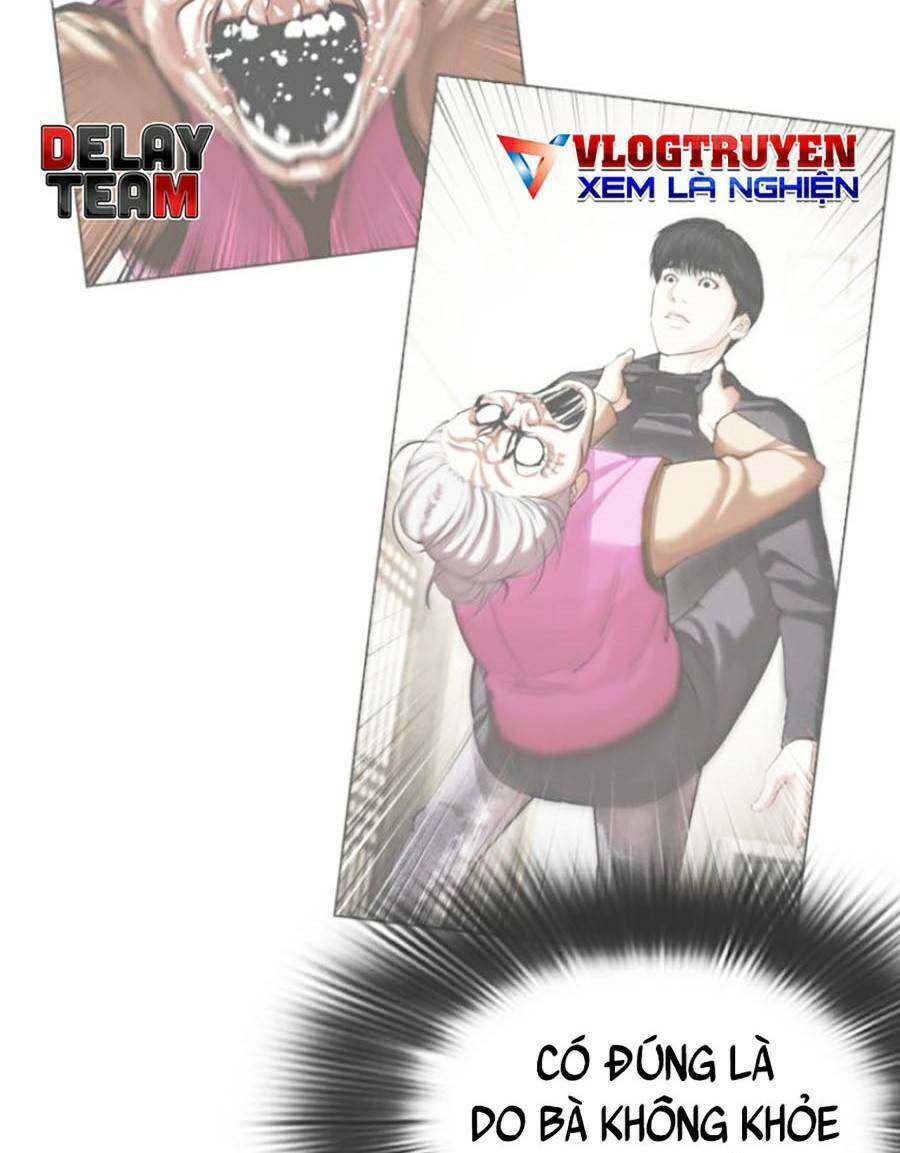 Hoán Đổi Diệu Kỳ Chapter 434 - Trang 2