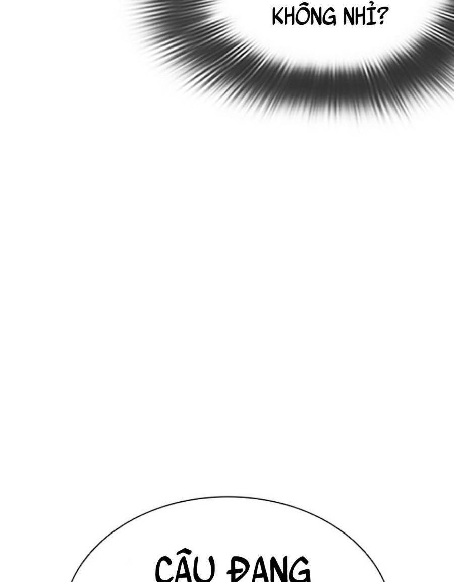 Hoán Đổi Diệu Kỳ Chapter 434 - Trang 2