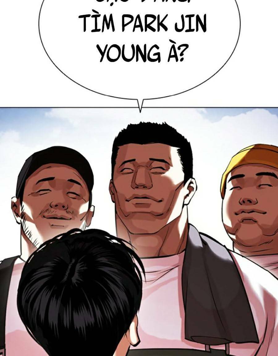 Hoán Đổi Diệu Kỳ Chapter 434 - Trang 2