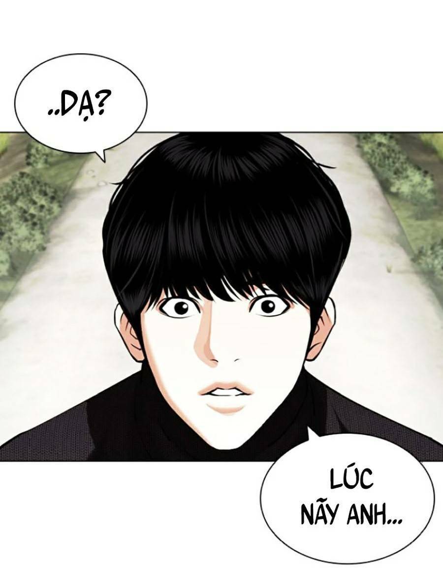 Hoán Đổi Diệu Kỳ Chapter 434 - Trang 2