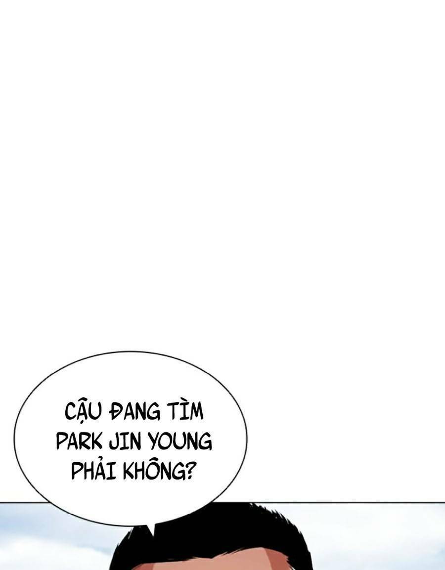 Hoán Đổi Diệu Kỳ Chapter 434 - Trang 2