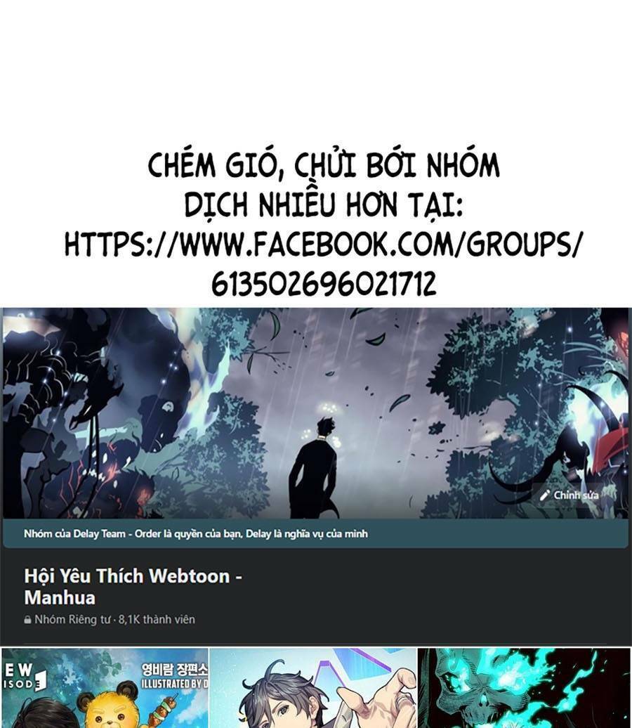 Hoán Đổi Diệu Kỳ Chapter 435 - Trang 2