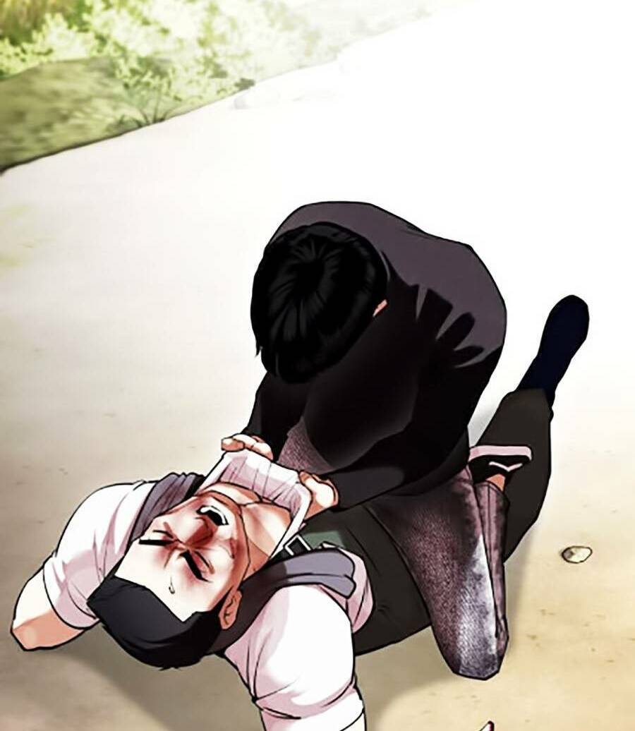 Hoán Đổi Diệu Kỳ Chapter 435 - Trang 2