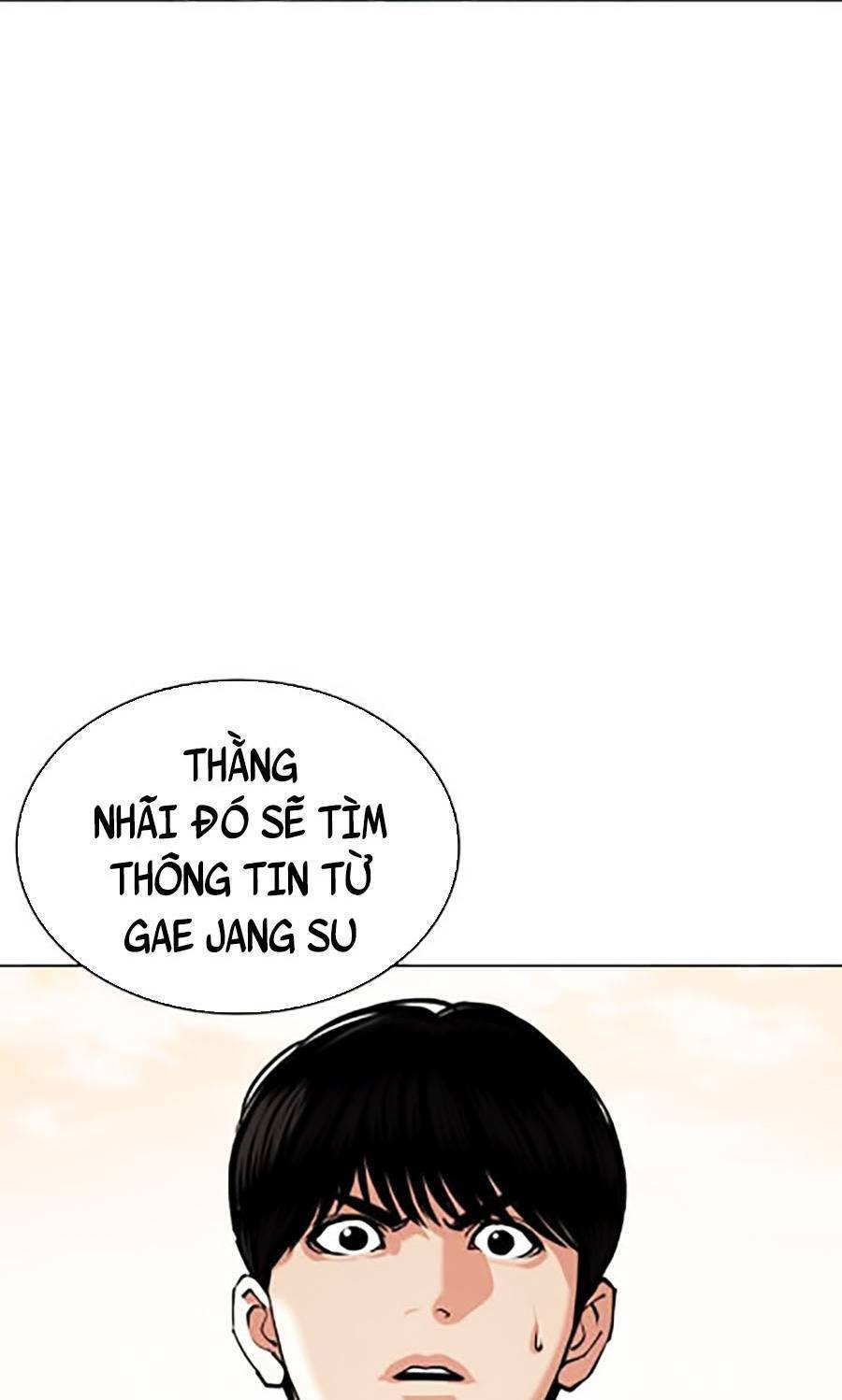 Hoán Đổi Diệu Kỳ Chapter 435 - Trang 2