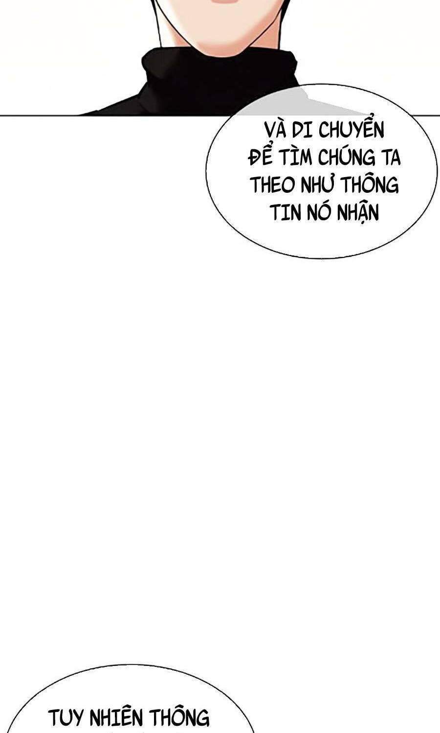 Hoán Đổi Diệu Kỳ Chapter 435 - Trang 2
