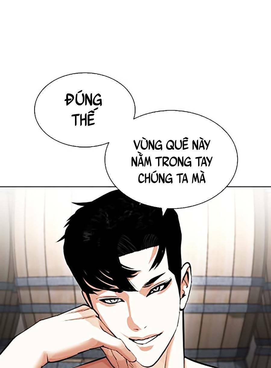 Hoán Đổi Diệu Kỳ Chapter 435 - Trang 2