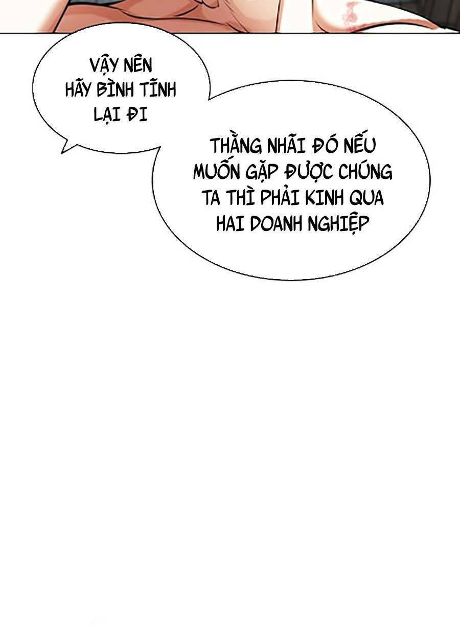 Hoán Đổi Diệu Kỳ Chapter 435 - Trang 2