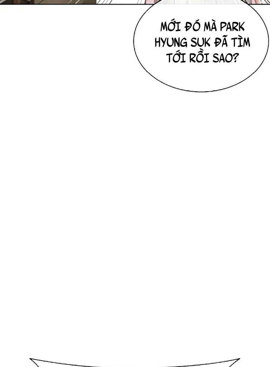 Hoán Đổi Diệu Kỳ Chapter 435 - Trang 2