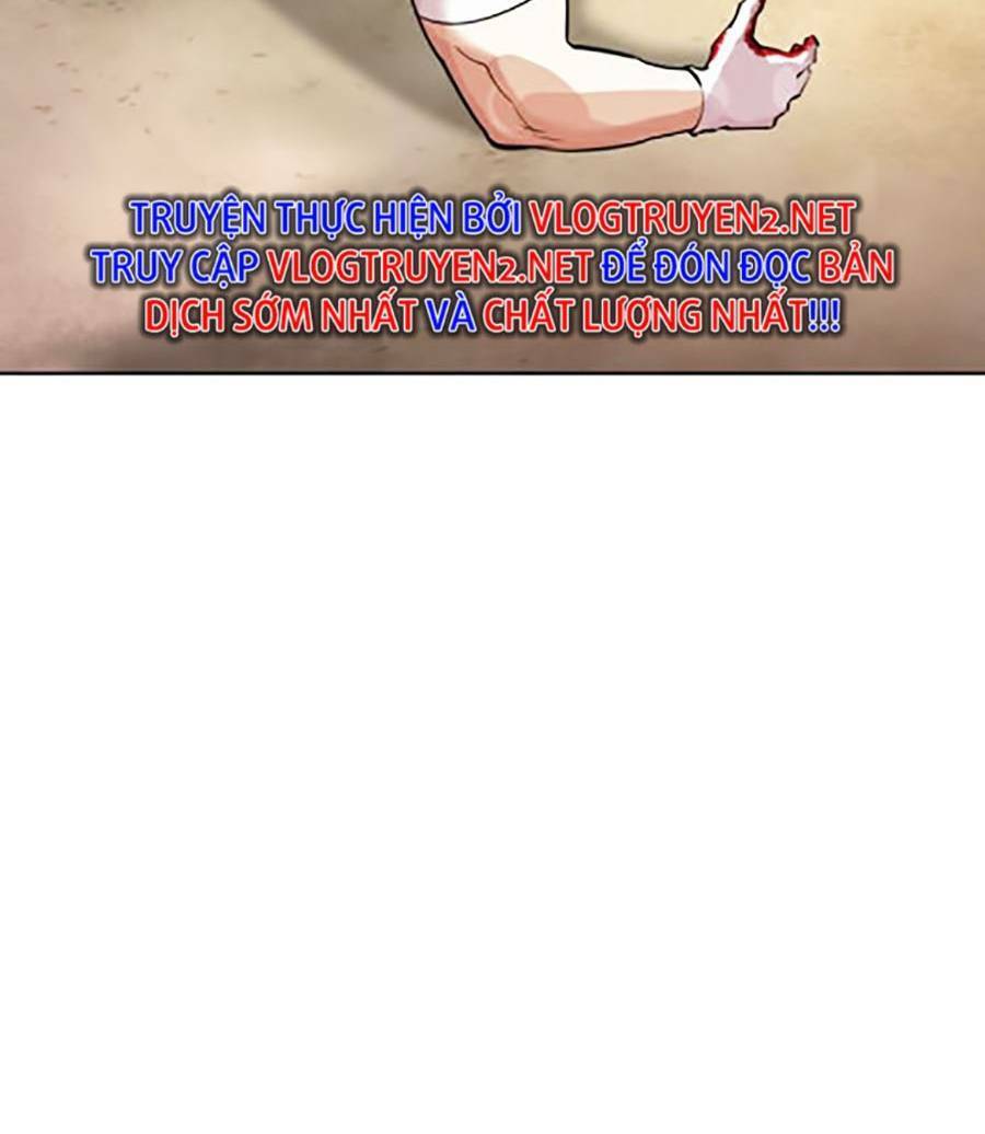 Hoán Đổi Diệu Kỳ Chapter 435 - Trang 2