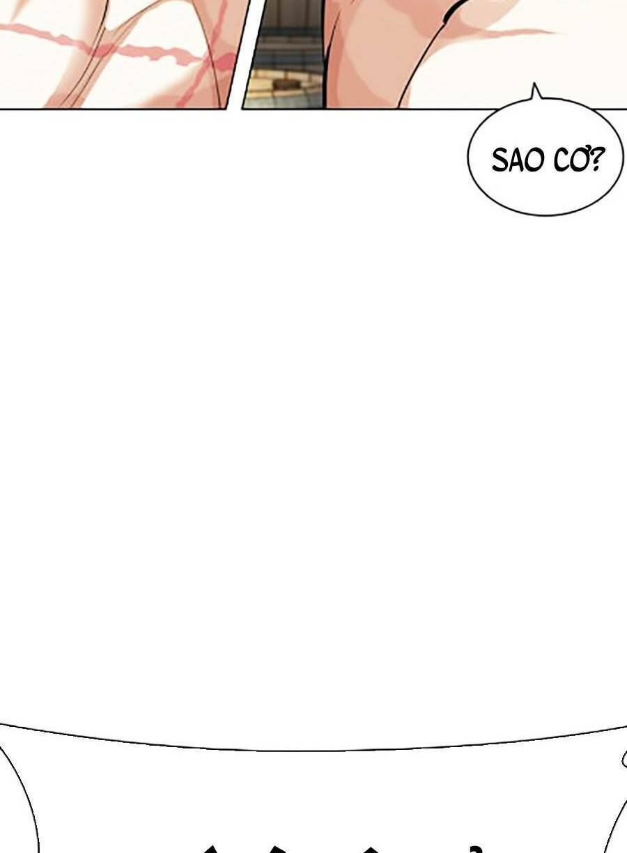 Hoán Đổi Diệu Kỳ Chapter 435 - Trang 2