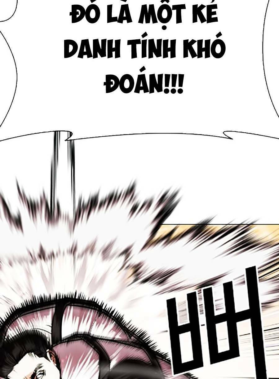 Hoán Đổi Diệu Kỳ Chapter 435 - Trang 2