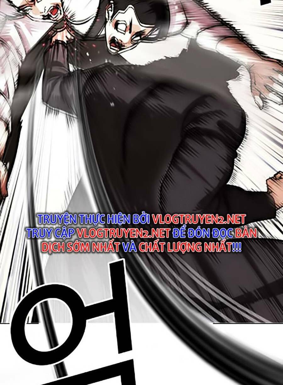 Hoán Đổi Diệu Kỳ Chapter 435 - Trang 2