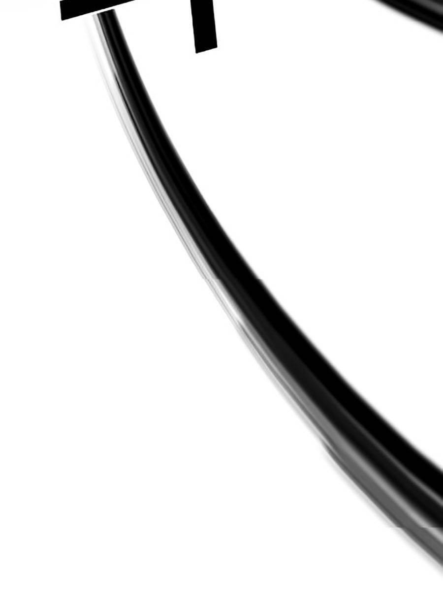 Hoán Đổi Diệu Kỳ Chapter 435 - Trang 2