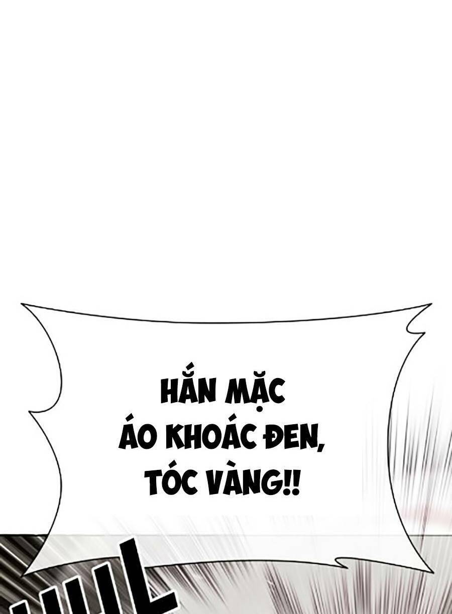 Hoán Đổi Diệu Kỳ Chapter 435 - Trang 2