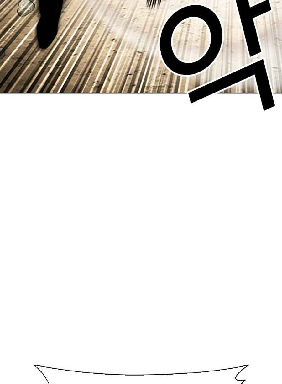 Hoán Đổi Diệu Kỳ Chapter 435 - Trang 2