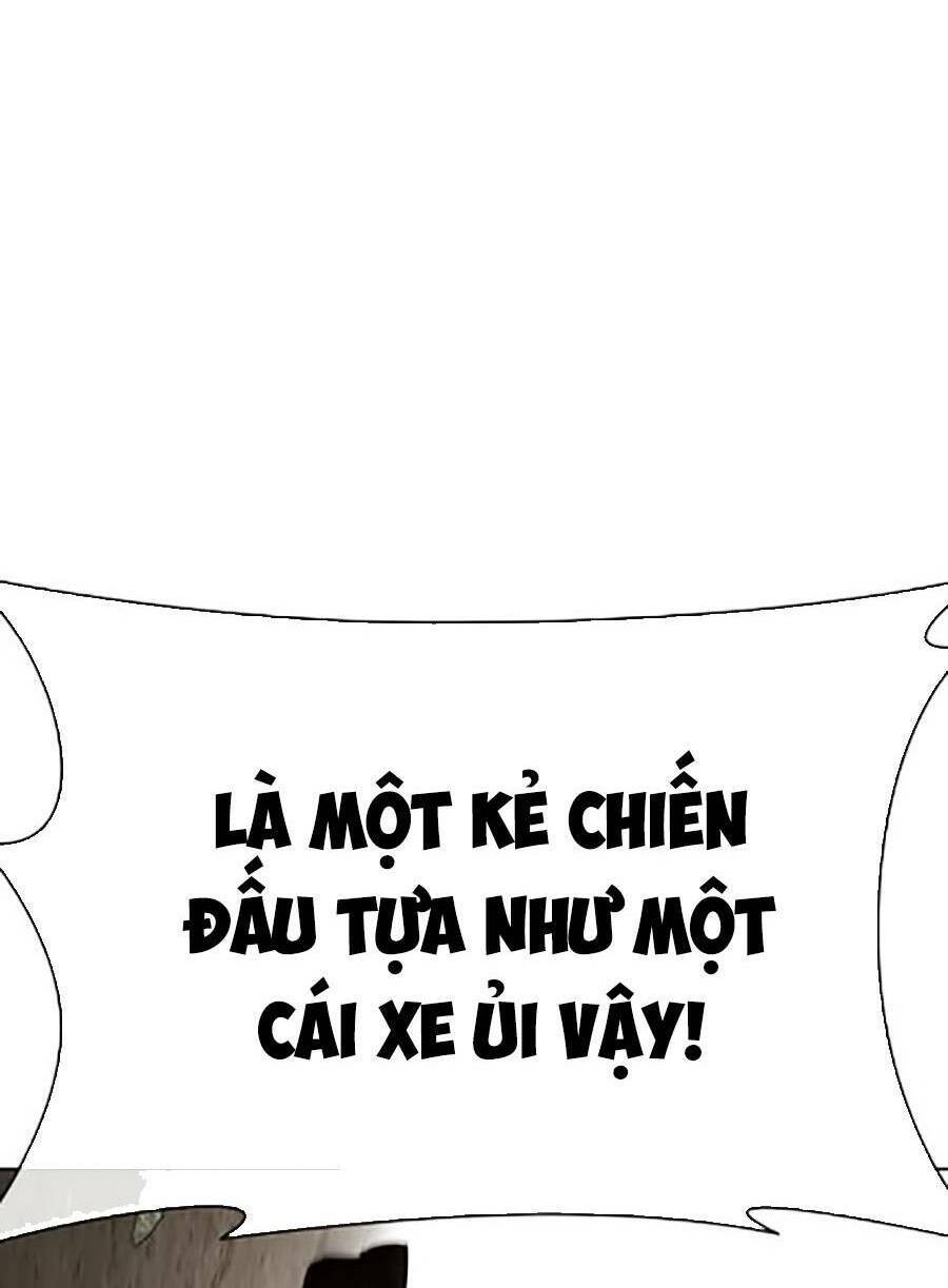 Hoán Đổi Diệu Kỳ Chapter 435 - Trang 2