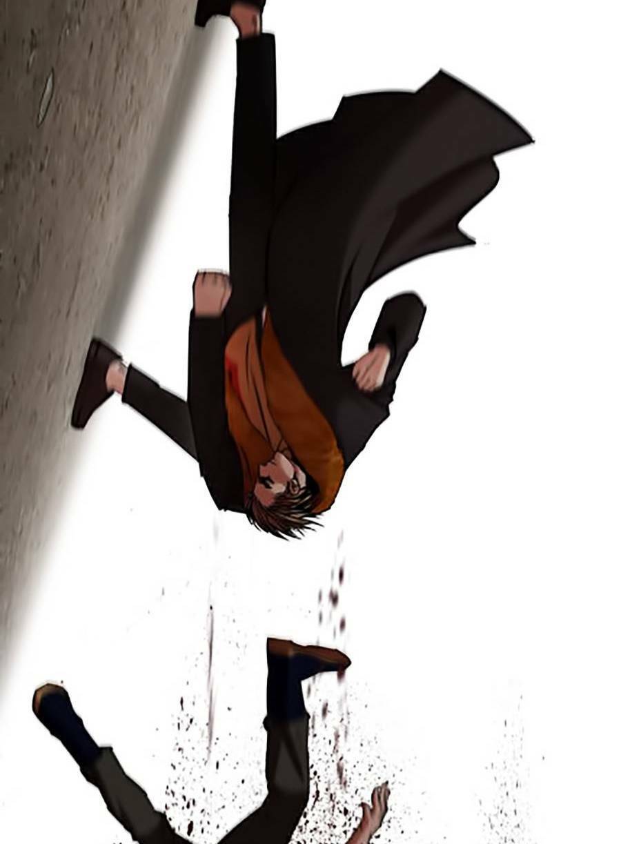 Hoán Đổi Diệu Kỳ Chapter 435 - Trang 2