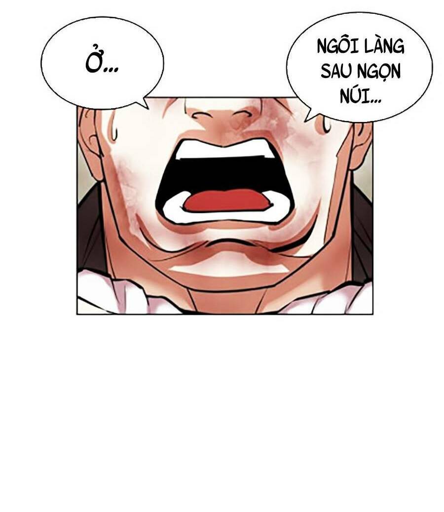 Hoán Đổi Diệu Kỳ Chapter 435 - Trang 2