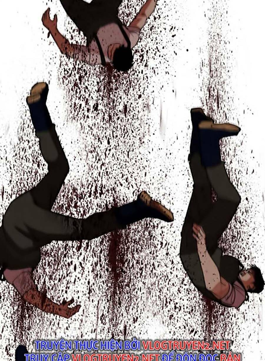 Hoán Đổi Diệu Kỳ Chapter 435 - Trang 2