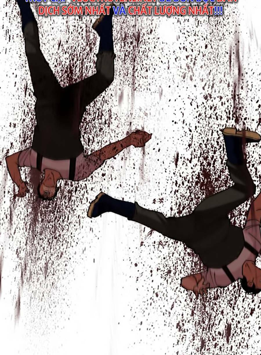 Hoán Đổi Diệu Kỳ Chapter 435 - Trang 2