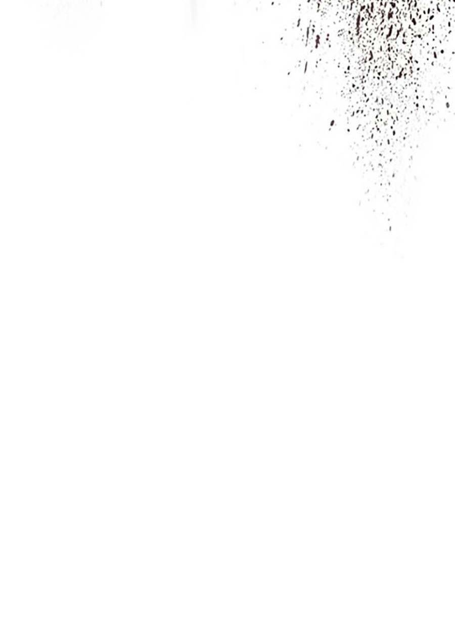 Hoán Đổi Diệu Kỳ Chapter 435 - Trang 2