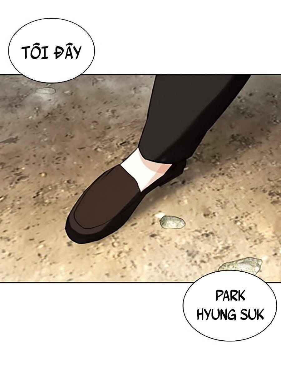 Hoán Đổi Diệu Kỳ Chapter 435 - Trang 2