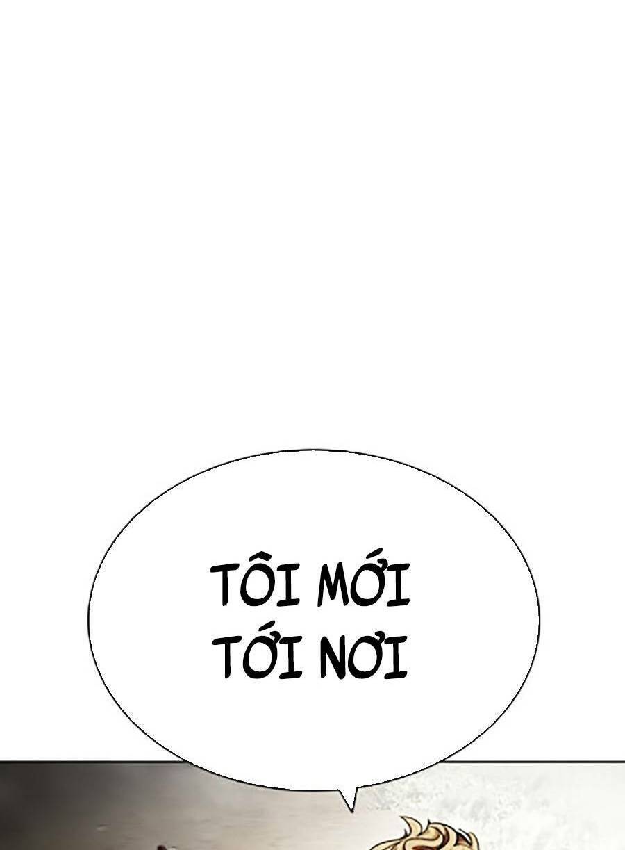 Hoán Đổi Diệu Kỳ Chapter 435 - Trang 2