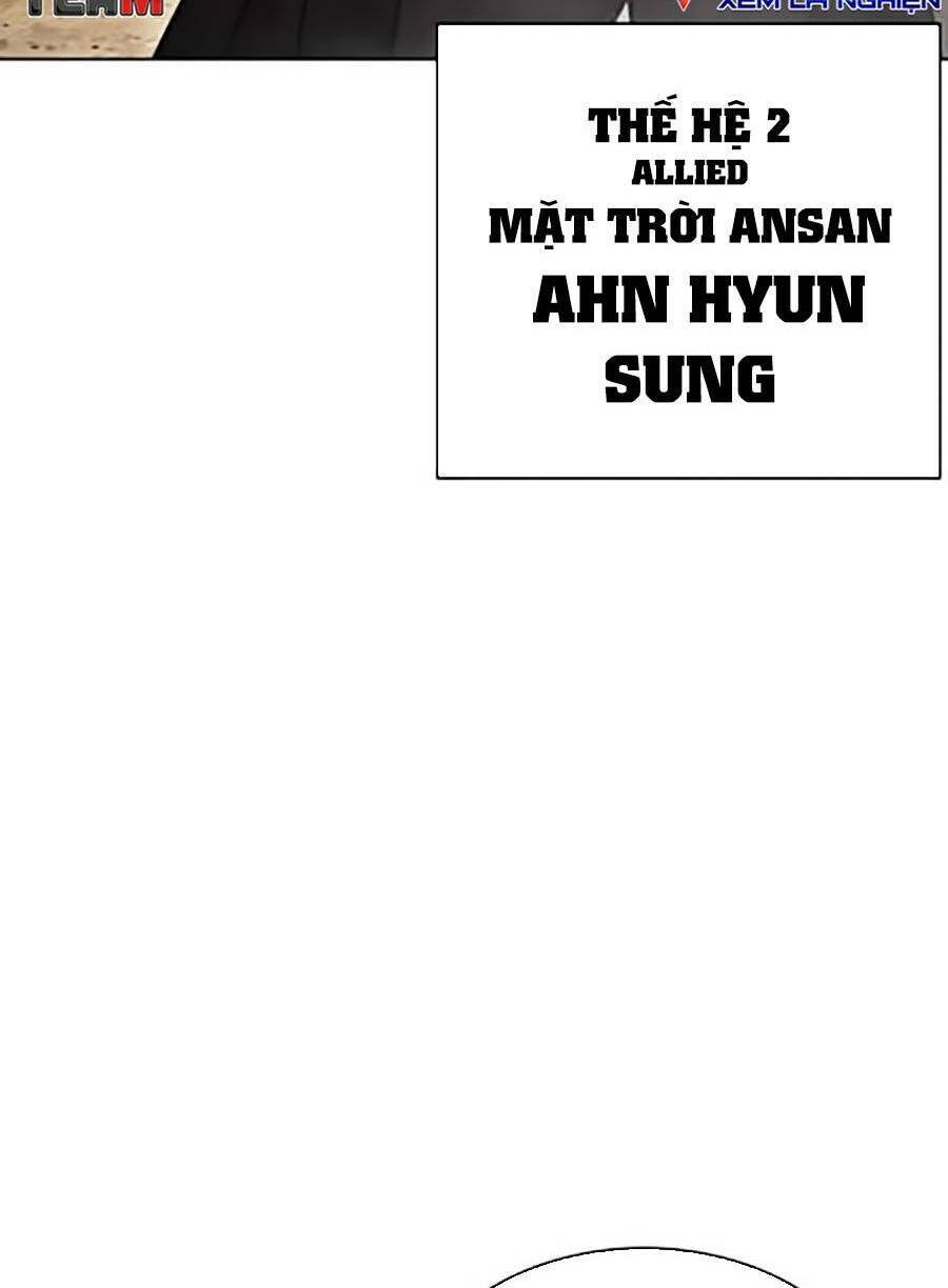 Hoán Đổi Diệu Kỳ Chapter 435 - Trang 2