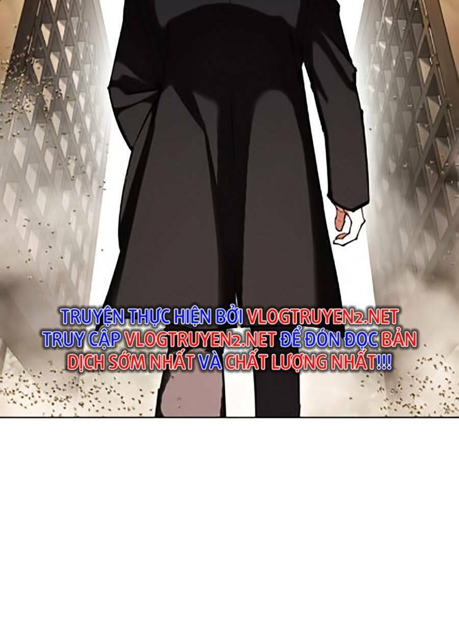 Hoán Đổi Diệu Kỳ Chapter 435 - Trang 2