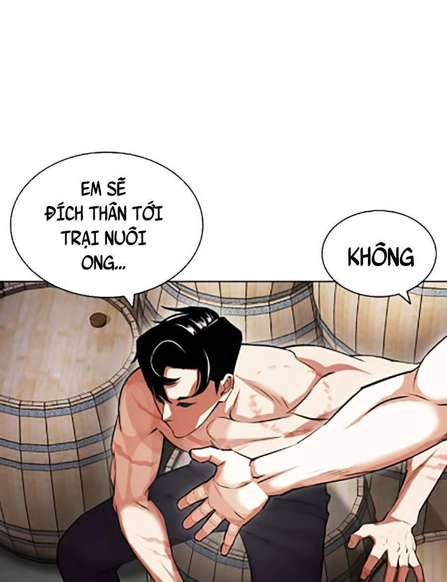 Hoán Đổi Diệu Kỳ Chapter 435 - Trang 2