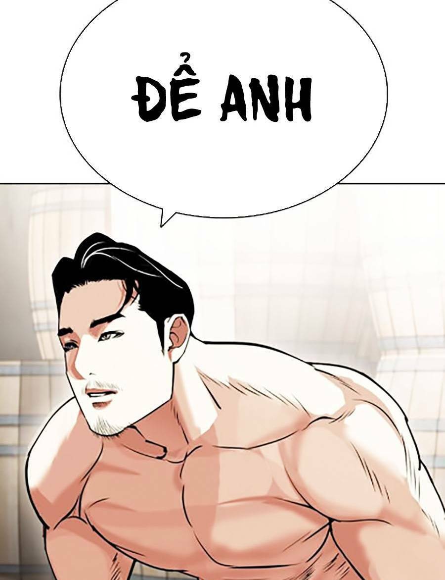 Hoán Đổi Diệu Kỳ Chapter 435 - Trang 2
