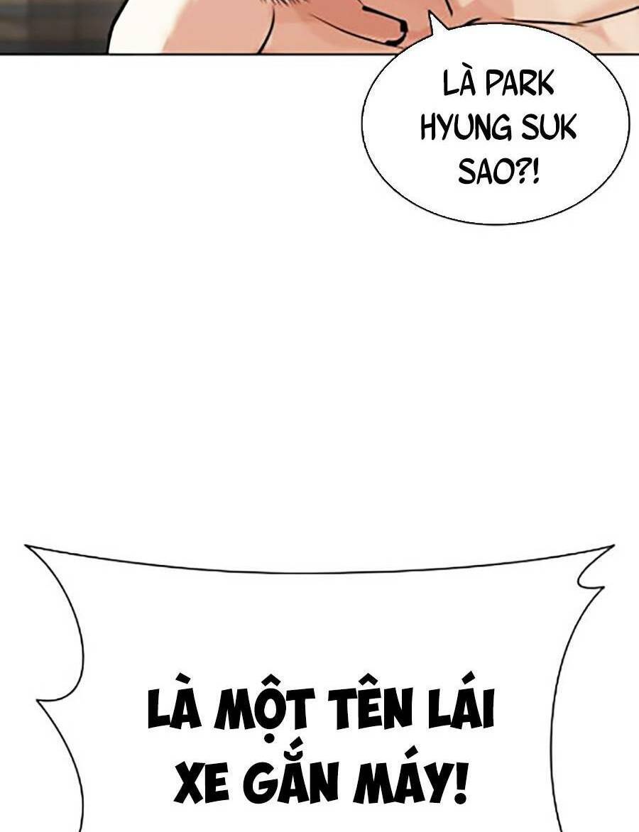 Hoán Đổi Diệu Kỳ Chapter 435 - Trang 2