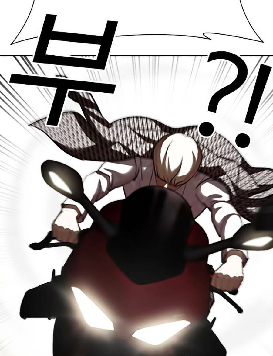 Hoán Đổi Diệu Kỳ Chapter 435 - Trang 2